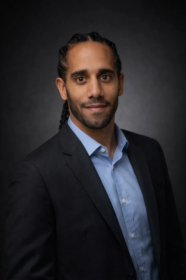 Robert Gabriel, Skematics Inc